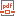 Acuerdo No 018 de 2020.pdf